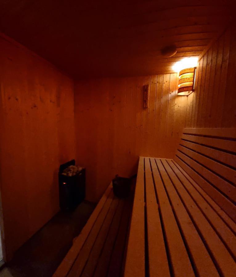 Hotel Laukvik Senja Botnhamn Zewnętrze zdjęcie