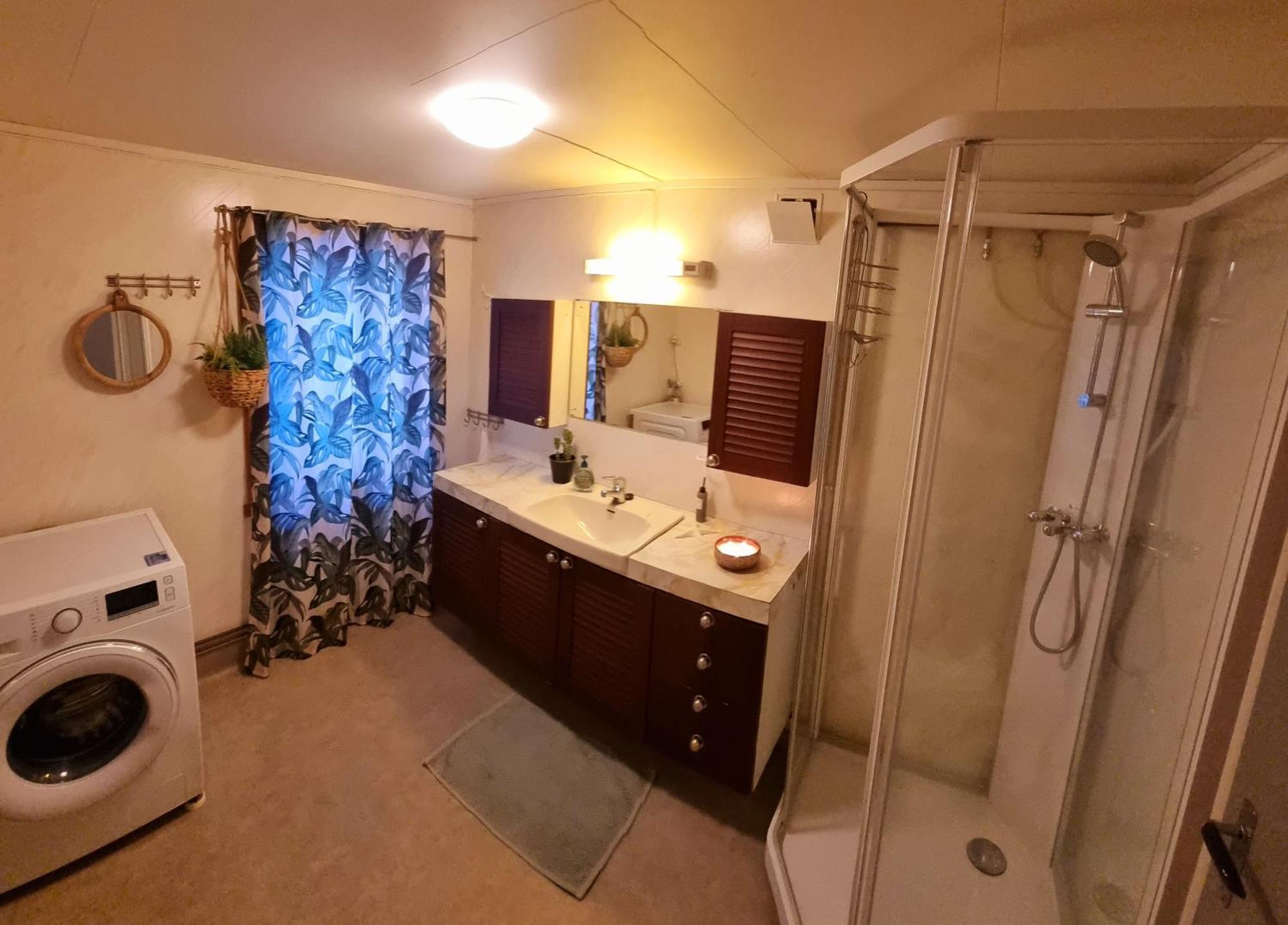 Hotel Laukvik Senja Botnhamn Zewnętrze zdjęcie